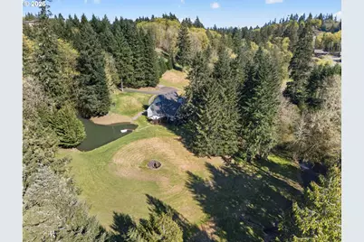 34169 Cataway Ln, Saint Helens, OR 97051 - Photo 43