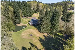 34169 Cataway Ln, Saint Helens, OR 97051 - Photo 43