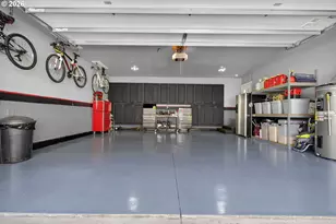 34169 Cataway Ln, Saint Helens, OR 97051 - Photo 37