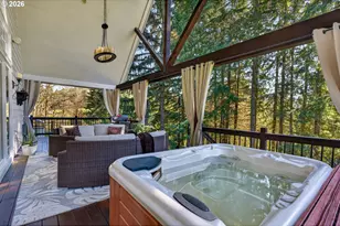 34169 Cataway Ln, Saint Helens, OR 97051 - Photo 35