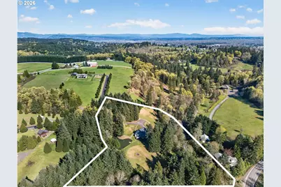 34169 Cataway Ln, Saint Helens, OR 97051 - Photo 47
