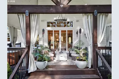 34169 Cataway Ln, Saint Helens, OR 97051 - Photo 37