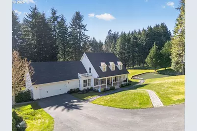 34169 Cataway Ln, Saint Helens, OR 97051 - Photo 3