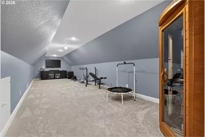 34169 Cataway Ln, Saint Helens, OR 97051 - Photo 27