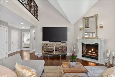 34169 Cataway Ln, Saint Helens, OR 97051 - Photo 11