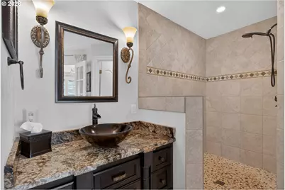 34169 Cataway Ln, Saint Helens, OR 97051 - Photo 23