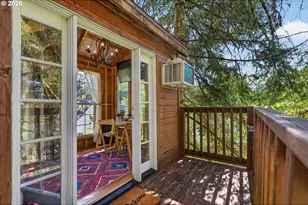 34169 Cataway Ln, Saint Helens, OR 97051 - Photo 33
