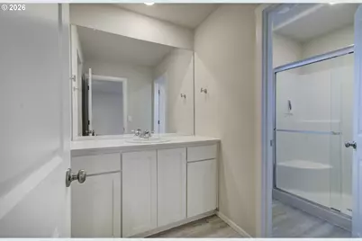 17503 NW 10th Ave, Ridgefield, WA 98642 - Photo 15