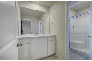17503 NW 10th Ave, Ridgefield, WA 98642 - Photo 15