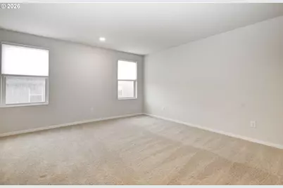 17503 NW 10th Ave, Ridgefield, WA 98642 - Photo 17