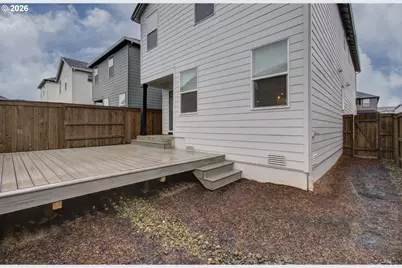 17503 NW 10th Ave, Ridgefield, WA 98642 - Photo 27