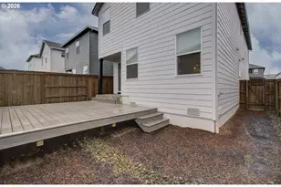 17503 NW 10th Ave, Ridgefield, WA 98642 - Photo 27