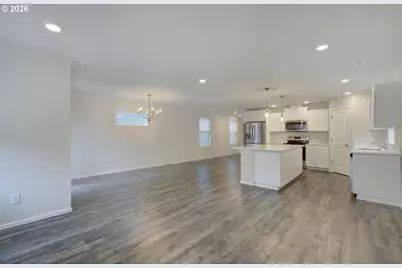 17503 NW 10th Ave, Ridgefield, WA 98642 - Photo 7