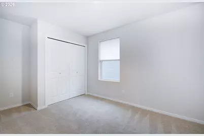 17503 NW 10th Ave, Ridgefield, WA 98642 - Photo 25