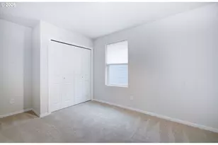 17503 NW 10th Ave, Ridgefield, WA 98642 - Photo 25