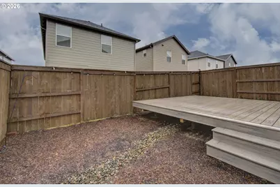 17503 NW 10th Ave, Ridgefield, WA 98642 - Photo 29