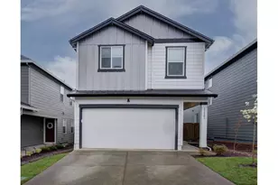 17503 NW 10th Ave, Ridgefield, WA 98642 - Photo 1