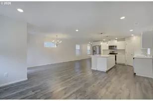 17503 NW 10th Ave, Ridgefield, WA 98642 - Photo 9