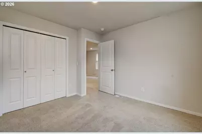 17503 NW 10th Ave, Ridgefield, WA 98642 - Photo 19