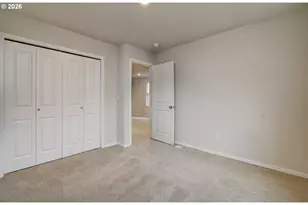 17503 NW 10th Ave, Ridgefield, WA 98642 - Photo 19