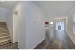 17503 NW 10th Ave, Ridgefield, WA 98642 - Photo 3