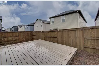 17503 NW 10th Ave, Ridgefield, WA 98642 - Photo 33