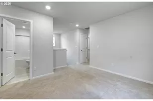 17503 NW 10th Ave, Ridgefield, WA 98642 - Photo 11