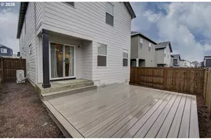 17503 NW 10th Ave, Ridgefield, WA 98642 - Photo 31