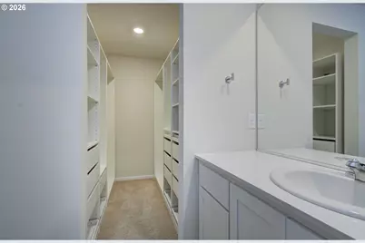 17503 NW 10th Ave, Ridgefield, WA 98642 - Photo 19