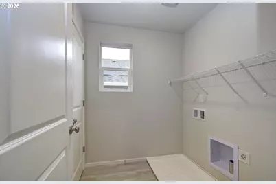 17503 NW 10th Ave, Ridgefield, WA 98642 - Photo 25
