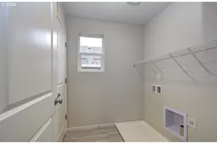 17503 NW 10th Ave, Ridgefield, WA 98642 - Photo 25