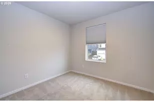 17503 NW 10th Ave, Ridgefield, WA 98642 - Photo 23