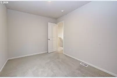 17503 NW 10th Ave, Ridgefield, WA 98642 - Photo 23