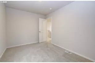 17503 NW 10th Ave, Ridgefield, WA 98642 - Photo 23