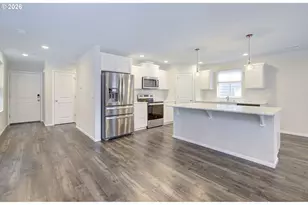 17503 NW 10th Ave, Ridgefield, WA 98642 - Photo 5