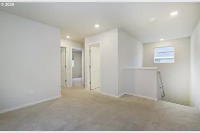 17503 NW 10th Ave, Ridgefield, WA 98642 - Photo 13