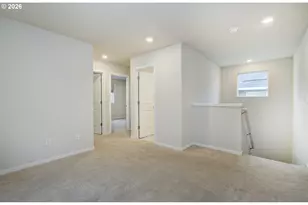 17503 NW 10th Ave, Ridgefield, WA 98642 - Photo 13