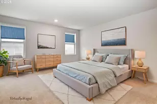 17503 NW 10th Ave, Ridgefield, WA 98642 - Photo 13
