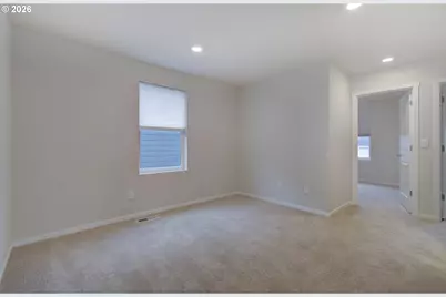 17503 NW 10th Ave, Ridgefield, WA 98642 - Photo 15