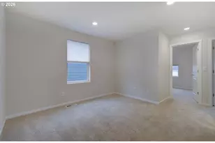 17503 NW 10th Ave, Ridgefield, WA 98642 - Photo 15