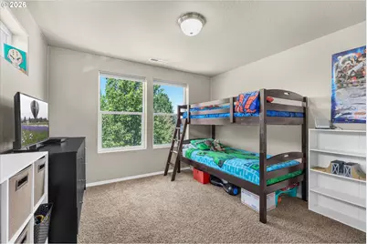 1018 35th Ave, Forest Grove, OR 97116 - Photo 23