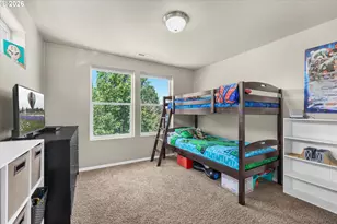 1018 35th Ave, Forest Grove, OR 97116 - Photo 23