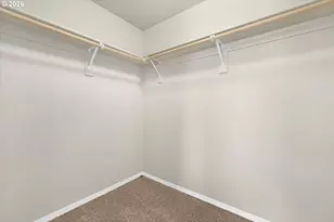 1018 35th Ave, Forest Grove, OR 97116 - Photo 27