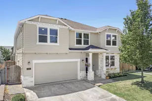 1018 35th Ave, Forest Grove, OR 97116 - Photo 1