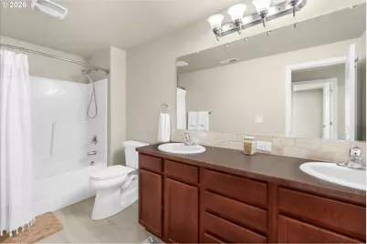 1018 35th Ave, Forest Grove, OR 97116 - Photo 25