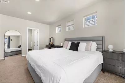 1018 35th Ave, Forest Grove, OR 97116 - Photo 15