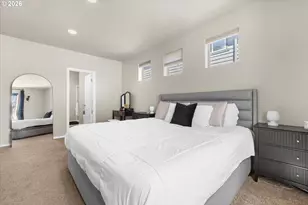 1018 35th Ave, Forest Grove, OR 97116 - Photo 15