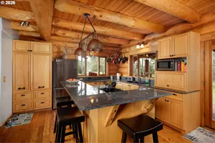 2023 State Rd, Mosier, OR 97040 - Photo 19