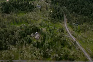 2023 State Rd, Mosier, OR 97040 - Photo 13