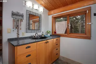2023 State Rd, Mosier, OR 97040 - Photo 29